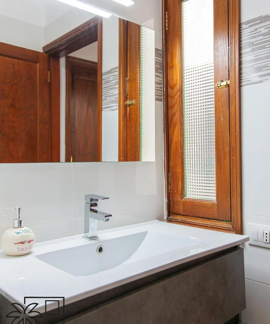 Corralejo Vibes Center Irent Fuerteventura Apartment