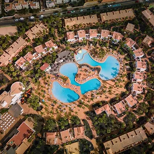 Book Jet - Oasis Dunas Relax & Maxi Pool Apartment
